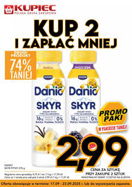 Kupiec gazetka tydzień 38 Strona 3
