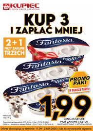 Kupiec gazetka tydzień 38 Strona 4