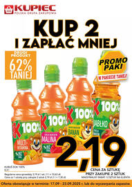 Kupiec gazetka tydzień 38 Strona 7