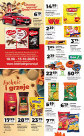 Odido gazetka Strona 6