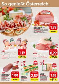 Eurospar Flugblatt woche 38 Seite 4