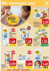 Eurospar Flugblatt woche 38 Seite 7