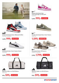 Intersport leták Strana 7