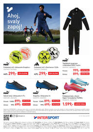 Intersport leták Strana 8