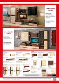 Catalog LEMS Pagină 2