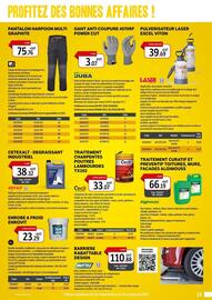 Catalogue DomPro page 11