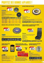 Catalogue DomPro page 3