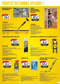 Catalogue DomPro page 5
