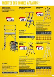 Catalogue DomPro page 7