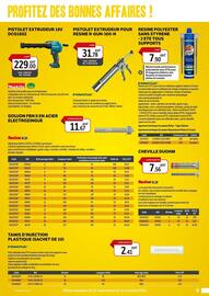 Catalogue DomPro page 9