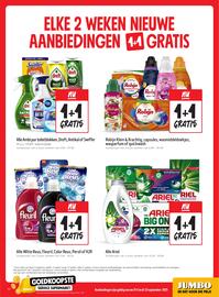 Jumbo City folder week 38 Pagina 10