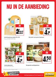 Jumbo City folder week 38 Pagina 3