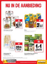 Jumbo City folder week 38 Pagina 4