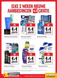 Jumbo City folder week 38 Pagina 9