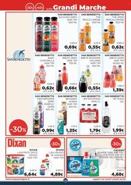 Volantino Coop Sardegna Pagina 10
