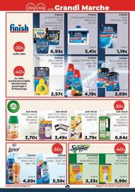 Volantino Coop Sardegna Pagina 11
