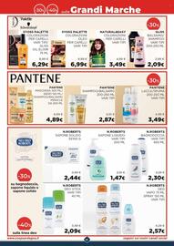 Volantino Coop Sardegna Pagina 13
