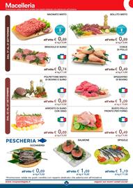 Volantino Coop Sardegna Pagina 14