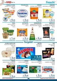 Volantino Coop Sardegna Pagina 17