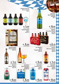 Volantino Coop Sardegna Pagina 21