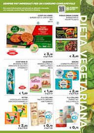 Volantino Coop Sardegna Pagina 23