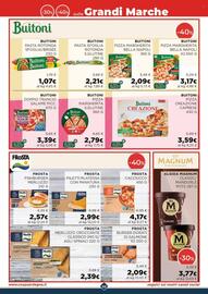 Volantino Coop Sardegna Pagina 4