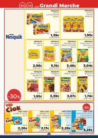 Volantino Coop Sardegna Pagina 5