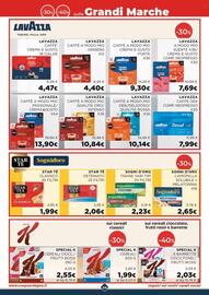 Volantino Coop Sardegna Pagina 6