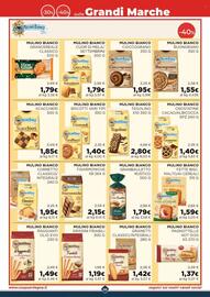 Volantino Coop Sardegna Pagina 7