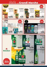 Volantino Coop Sardegna Pagina 9