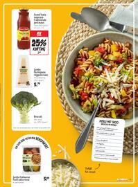 Jumbo Foodmarkt folder week 38 Pagina 15