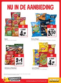 Jumbo Foodmarkt folder week 38 Pagina 6