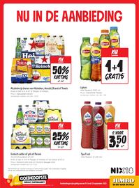 Jumbo Foodmarkt folder week 38 Pagina 7