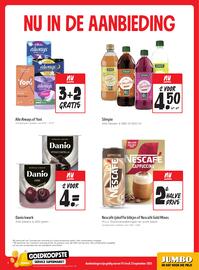 Jumbo Foodmarkt folder week 38 Pagina 8