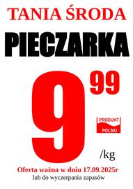 Wizan gazetka Strona 1