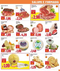 Volantino Famila Pagina 13