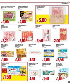 Volantino Famila Pagina 9