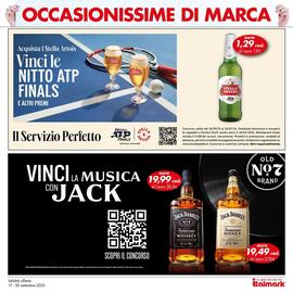 Volantino Italmark Pagina 11