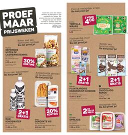 Natuurwinkel folder week 38 Pagina 2