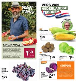Natuurwinkel folder week 38 Pagina 7