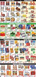Fairplay weekly ad week 38 Page 2