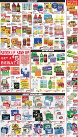 Fairplay weekly ad week 38 Page 3