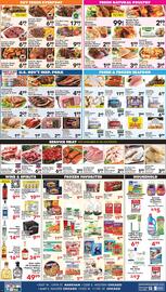 Fairplay weekly ad week 38 Page 4