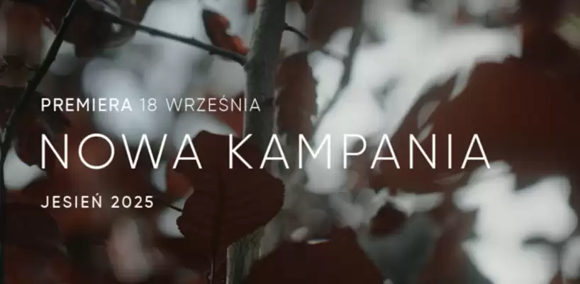 Monnari gazetka (ważność do 18-09)