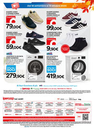 Volantino Ipercoop Pagina 12