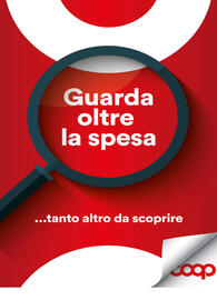 Volantino Ipercoop Pagina 14