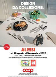 Volantino Ipercoop Pagina 15