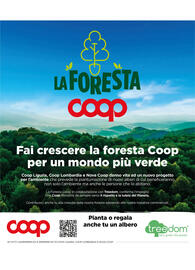 Volantino Ipercoop Pagina 18