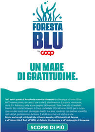 Volantino Ipercoop Pagina 19