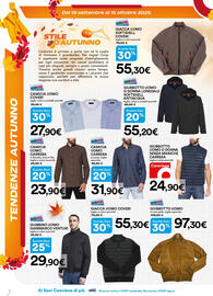 Volantino Ipercoop Pagina 2